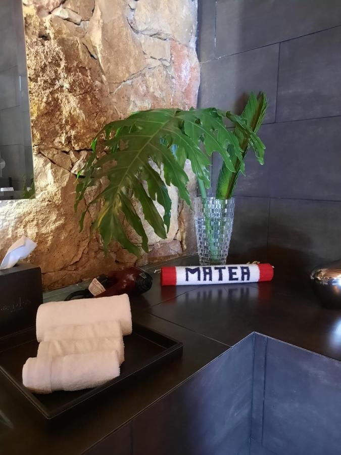 Hotel Boutique Matea Inn Ixtapan de la Sal Esterno foto
